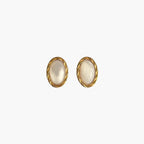 Mother of Pearl Earrings
