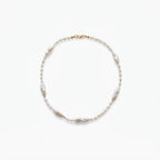 Cloud Necklace