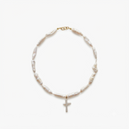 Heaven Necklace
