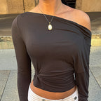 Mother of Pearl Necklace