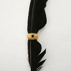 Onyx Ring