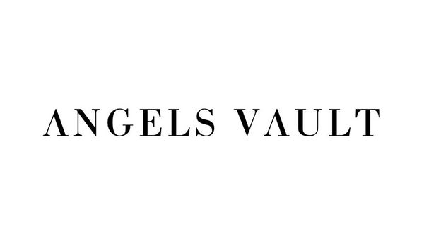Angels Vault