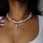Heaven Necklace